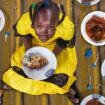 Inaugurazione a Parma la mostra fotografica Segal