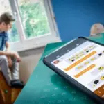 Educazione alla legalità nelle scuole parmensi