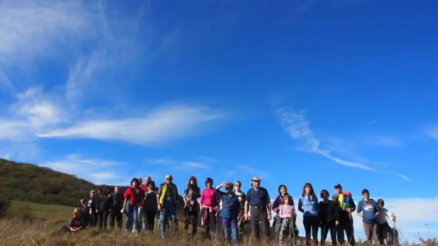 Evento per conoscere la realtà agricola di Parma