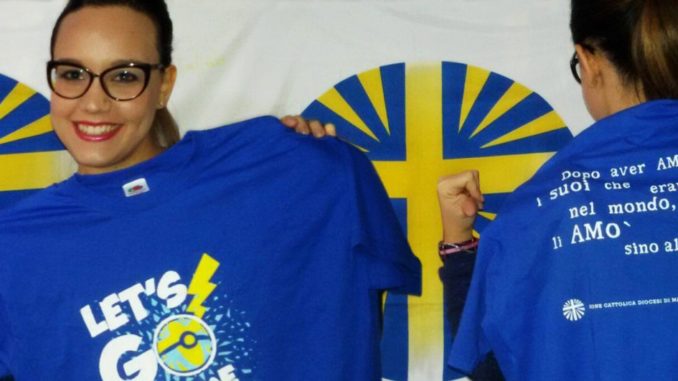 Azione Cattolica parmense rinnova le varie cariche