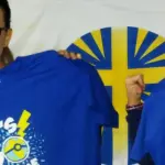 Azione Cattolica parmense rinnova le varie cariche