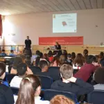 Parma: polizia postale sensibilizza gli studenti contro il cyberbullismo