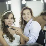 Perché scegliere un makeup artist per il tuo matrimonio