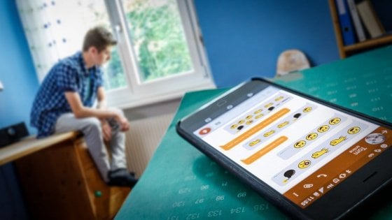 Educazione alla legalità nelle scuole parmensi