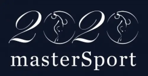 Aperto all'università di Parma il MasterSport 2020
