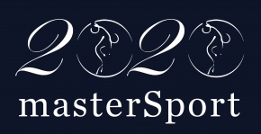 Aperto all'università di Parma il MasterSport 2020