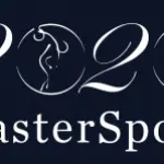 Aperto all'università di Parma il MasterSport 2020