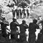 Parma ricorda il tragico evento delle foibe