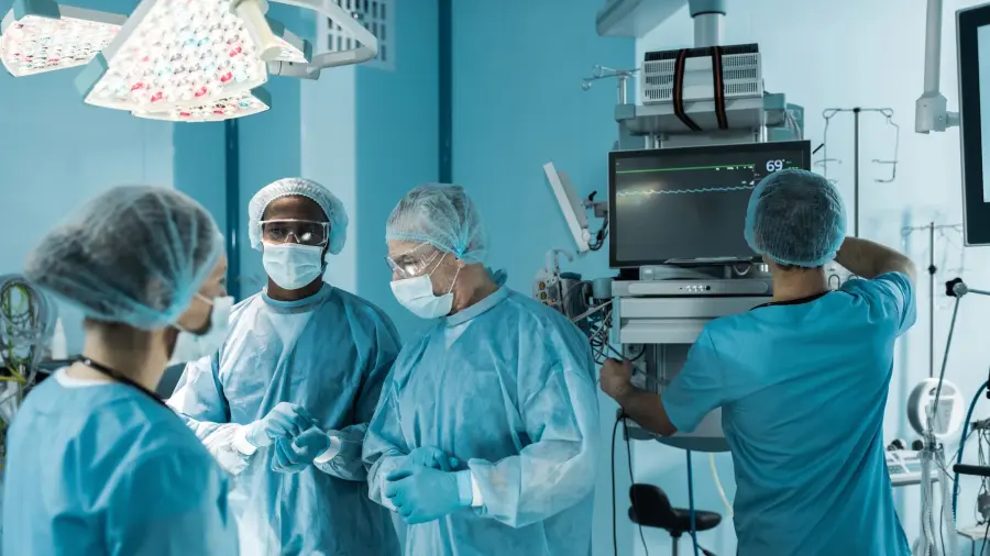 Parma medica ripercorsa in un excursus storico