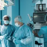 Parma medica ripercorsa in un excursus storico