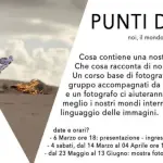 Percorso terapeutico proposto in vista di Parma 2020