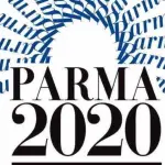 Eventi organizzati in Pedemontana in occasione di Parma 2020