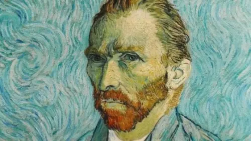 Parma, Capitale della Cultura 2020: ospitati i quadri di Van Gogh