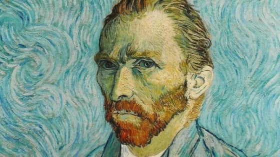 Parma, Capitale della Cultura 2020: ospitati i quadri di Van Gogh