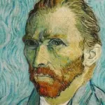 Parma, Capitale della Cultura 2020: ospitati i quadri di Van Gogh