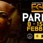 Auditorium di Parma ospita la rassegna 