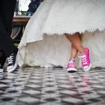 Matrimonio creativo? Ecco qualche idea!
