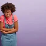 Dolori Mestruali: perché vengono e quali sono i migliori rimedi