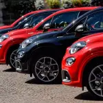 Fiat 500, continua il successo del “Fattore X”: 4a auto in Italia, in attesa della versione ibrida
