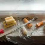 Ristrutturare casa: quanto si spende e quali bonus sfruttare nel 2020