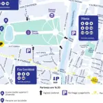 Parma Capitale 2020: itinerario della passeggiata inaugurale