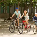 Itinerari in MTB, ecco i migliori in Emilia-Romagna