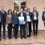 Presentato a Parma nuovo indirizzo liceale