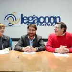 Legacoop preoccupata per la sorte dei lavoratori