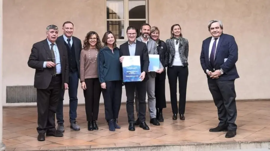 Presentato a Parma nuovo indirizzo liceale