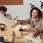 Cosa fare quando si avvia un'azienda