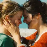 Cinema Astra applaude il Film di Celine Sciamma