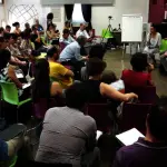 Piazzale Sicilia: apre il Nuovo centro del Riuso