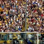 Il Parma affronta il Brescia nell'ultimo turno del 2019