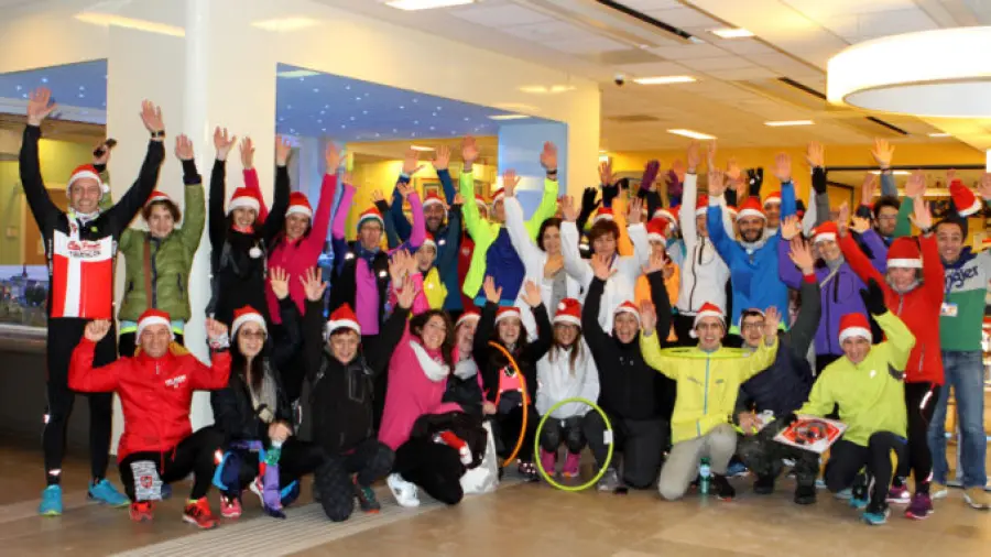 Ospedale di Parma: fioccano regali per i piccoli pazienti ricoverati