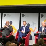 Milano: presentato l'evento Parma 2020