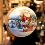 Incontri letterari a Parma nel periodo di Natale