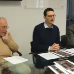 Il Cinema d'Azeglio passerà in rassegna 10 film italiani degli anni '90