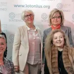 Parma e la lotta al tumore ovarico