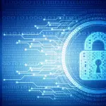 Cyber sicurezza Parma: convegno top in città