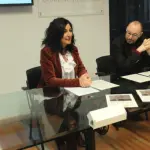 La rivista Atelier protagonista di un Convegno dal 21 al 23 Novembre