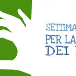 Settimana europea della riduzione dei rifiuti: Parma aderisce all'evento