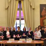 La giornata Internazionale per la violenza sulle donne compie 20 anni