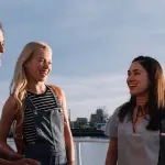 Emilia-Romagna prima regione in Italia per conoscenza dell'Inglese