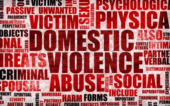 Parma sensibile alla violenza sulle donne