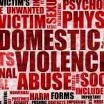 Parma sensibile alla violenza sulle donne