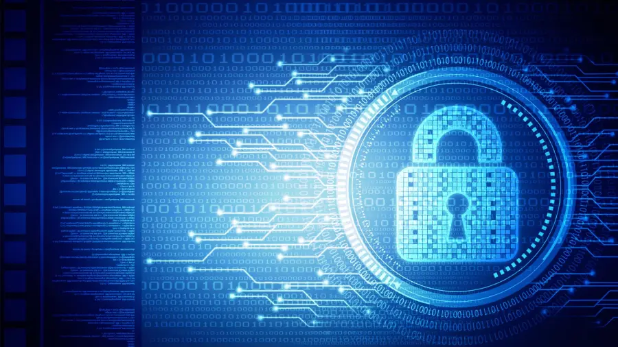 Cyber sicurezza Parma: convegno top in città