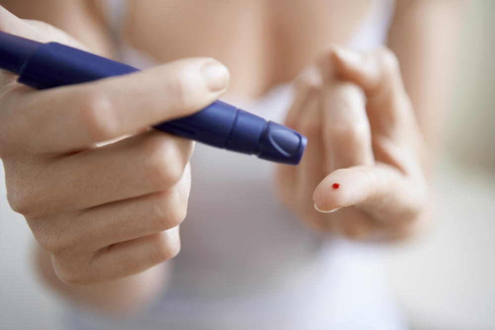 Le strutture sanitarie parmensi si preparano alla Giornata del Diabete