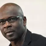 Parma contro il razzismo: Liliam Thuram fa il giro delle scuole