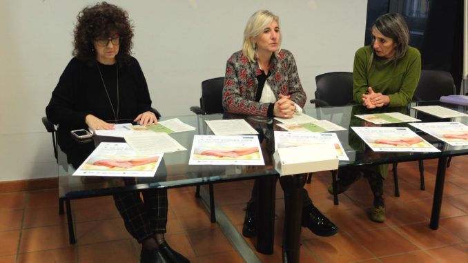 Pronti gli incontri di 