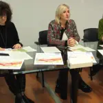 Pronti gli incontri di 